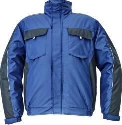 CERVA MAX NEO PILOT dzseki (0332001641007)