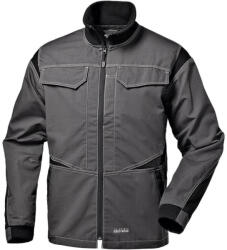 Sir Safety System Industrial munkakabát Ripstop (SSY-MC2534B6-M)