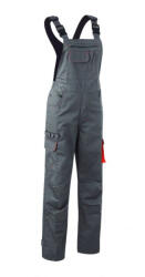 Coverguard Misti Női Mellesnadrág (5MIB1500XS) - munkavedelemplusz