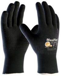 ATG Maxiflex Endurance mártott kesztyű - 34-847 (VO-A3062-10)