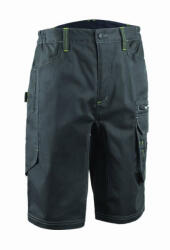 Coverguard Barva sötét szürke bermuda (5BAS15000M)