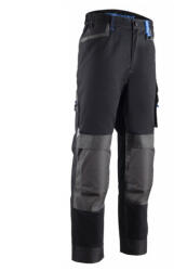 Coverguard Telica deréknadrág (5TLP0100XS)