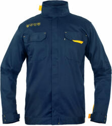 CERVA MULTINORM FUZZ FR kabát (0351004841001)