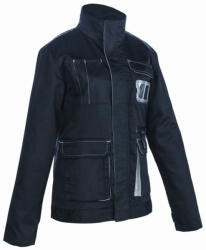 Coverguard Misti Női Munkakabát (5MIJ0502XL)