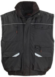 Euro Protection Ripstop 2/1 dzseki (5BMRBXXXL)