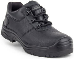 Euro Protection Freedite s3 src fekete (9FREL44)