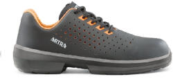 ARTRA Arezzo 830 Air 673560 S1P SRC munkavédelmi cipő - Kifutó (830_Air_673560_S1_P_SRC_39)