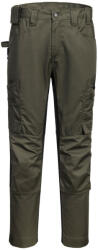 Portwest WX2 Eco Stretch Trade nadrág (CD881FNR44)