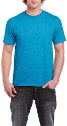 Gildan GI5000 Heavy Cotton felnőtt póló (gi5000hsh-3xl)