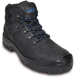 Euro Protection Aquamarine S3 Src Wr Ck Vízálló Védőbakancs (9aqua46)