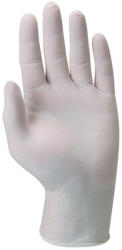 Euro Protection Latex púder nélküli vizsgálókesztyű 5816-22 (5818)