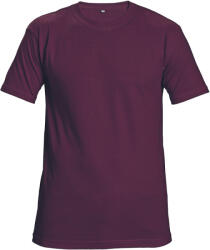 CERVA TEESTA trikó (0304004627003)