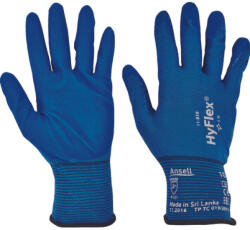 Ansell 11-818 HyFlex (0108009699070)