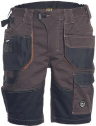 CERVA DAYBORO rövidnadrág (0310002769058)