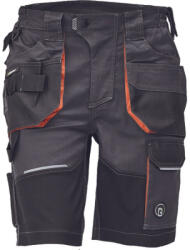 CERVA EMERTON PLUS rövidnadrág (03100029A2058)