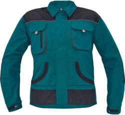 CERVA FF CARL BE-01-002 kabát (0301026318062)