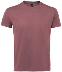 SOL'S Imperial- férfi környakú póló (so11500api-m)