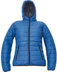 CERVA MAX NEO LADY LIGHT dzseki (0301067140003) - munkavedelemplusz