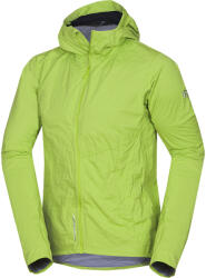 Northfinder Jacheta impermeabila 2.5L barbati Northkit Pro limegreen (108322-337-102)