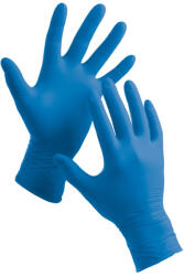 CERVA SPOONBILL kesztyű, egyszerhasználatos (100 db) (0109000399090)