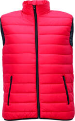 CERVA MAX NEO LIGHT mellény (0303016120003) - munkavedelemplusz