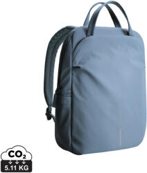 XD Design puha hátizsák (P706.3015)