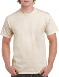 Gildan GI5000 Heavy Cotton felnőtt póló (gi5000na-m)