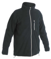 CERVA KARELA FLEECE polár kabát (0301006260001)