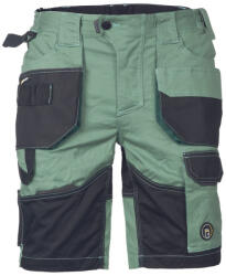 CERVA DAYBORO rövidnadrág (03100027E3058)