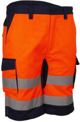 Coverguard Hibana Fluo bermuda (5HBS17000S)