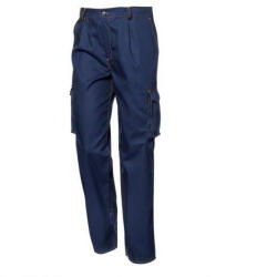 Sir Safety System Polytech multifunkcionális nadrág (SSY-MC5711Q5-48)