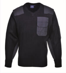 Portwest NATO pulóver (B310NARXL) - munkavedelemplusz