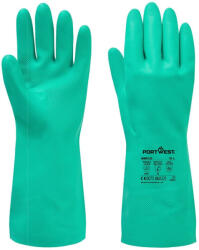 Portwest AB810 - Nitrosafe Essential Multipack (AB810GNRXXL)