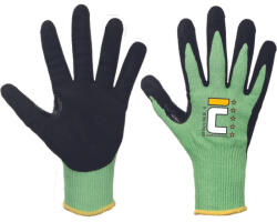 CERVA ORTALIS Palm kesztyű CUT F (0108031499080)
