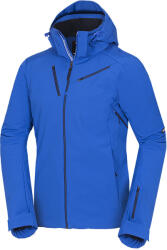 Northfinder Geaca schi softshell elastic 3L 10K/5K barbati Brixton blue (107172-281-103)