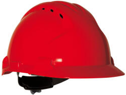 Jsp-Tech MK8 EVO sisak Wr szellőzővel (0601004420999)