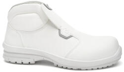 Base Protection Kuma Top S2 SRC munkavédelmi bakancs (B0966WHR45)