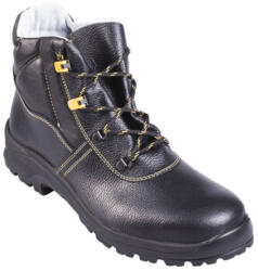 Ganteline Extra méretű 018 s3 bakancs (9GANLPD28-50)