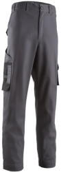 Coverguard Commander II nadrág (5CMP0503XL)
