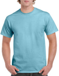 Gildan GI5000 Heavy Cotton felnőtt póló (gi5000sk-xl)