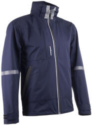 Coverguard Python sötétkék softshell dzseki (5PYT12000S)