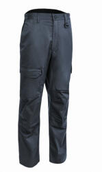 Coverguard IRAZU ipari deréknadrág (5IRP1503XL)