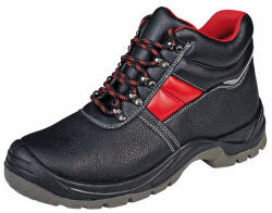 CERVA FF SC-03-003 bakancs S3 (0202049160048)