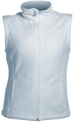 CERVA VORMA LADY polár mellény (0303004680005)