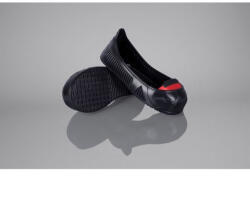 Tiger-Grip Total protect csúszásgátló talp lábujjvédővel (9TOTL)