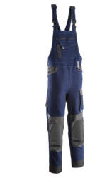 Coverguard Telica melles nadrág (5TLB4200XL)