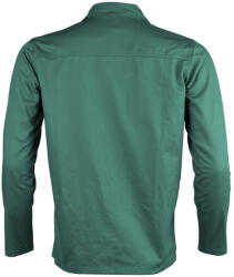 Euro Protection Partner kabát (8PAJVL)