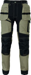 CERVA KEILOR FP STRETCH nadrág (0302038382054)