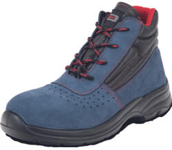 CERVA RUFUS MF S1 SRC bakancs (0202082940037)