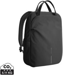 XD Design puha hátizsák (P706.3001)